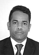 Foto de MARCOS ANTÔNIO SANTOS BATISTA