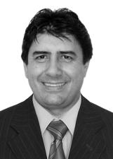 Foto de ONDUMAR FERREIRA BORGES
