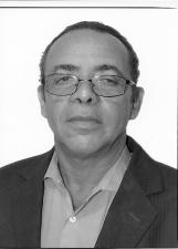 Foto de ROSENILDO DO ESPIRITO SANTO