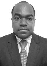 Foto de SAMUEL SANTANA COUTO JUNIOR