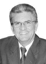 Foto de VALDEMAR JACINTO COSTA