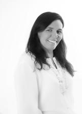 Foto de ANA VIRGINIA TAVARES LISBÔA DE CERQUEIRA