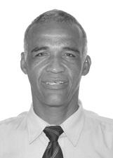 Foto de MANOEL ISIDORIO DE SANTANA JUNIOR