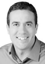 Foto de BRUNO SOARES REIS