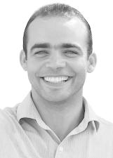 Foto de ANTÔNIO ROSALVO BATISTA NETO