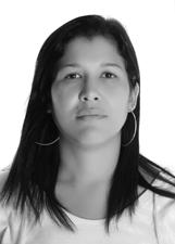 Foto de JULIANA RODRIGUES MEDRADO