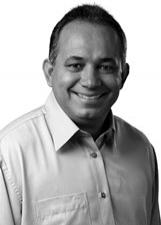 Foto de EDSON JOSÉ RIBEIRO
