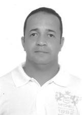 Foto de GIVANILDO RABELO SANTOS