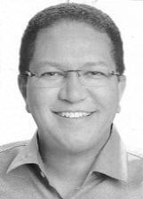 Foto de AUGUSTO NARCISO CASTRO