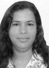Foto de JOSELICE DE JESUS SILVA BATISTA