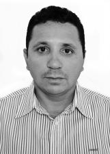 Foto de JARDEL NUNES DOS SANTOS REIS