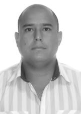 Foto de WESKLEN ALEXANDRE BUENO DE OLIVEIRA
