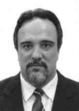 Foto de ROGÉRIO TADEU DA LUZ