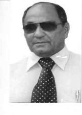 Foto de JACINTO AMORIM DE SOUSA