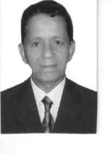 Foto de JOSE VANILDO BISPO DOS SANTOS