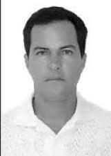 Foto de LUIZ HILBERT LIMA BRITO