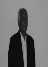 Foto de LELITO PINHEIRO DOS SANTOS