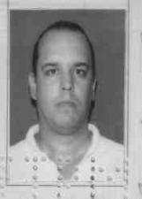 Foto de HUMBERTO CESAR MAIA COSTA
