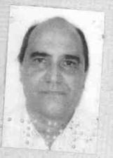 Foto de ANTONIO GOMES DE ANDRADE NETO