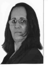 Foto de CREMILDA FRANÇA DE OLIVEIRA