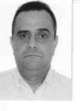 Foto de IVAN DE CARVALHO ANDRADE JUNIOR