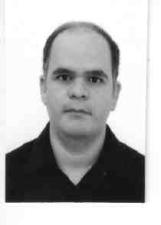 Foto de ADSON DE SANTANA GOMES