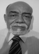 Foto de ADILSON PINTO BRANDAO