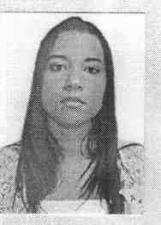 Foto de FRANCINEIDE DE OLIVEIRA SANTOS