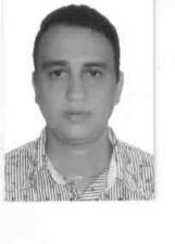 Foto de JOAO PAULO JUNQUEIRA