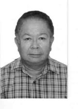 Foto de PAULO MIGUEL BRANDAO DE SOUZA