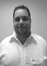 Foto de LUIS CELSO DA SILVEIRA PIMENTEL JUNIOR