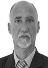 Foto de VALCREDES ALVES SIARA