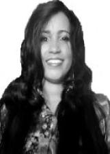 Foto de IRACEMA MOURA DA SILVA