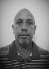 Foto de Mario Cesar da Silva