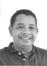Foto de ALVIR DOS SANTOS SILVA