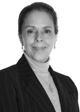 Foto de ANA MARIA TEIXEIRA RANGEL