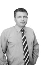 Foto de EDCHARLES ALVINO DE OLIVEIRA