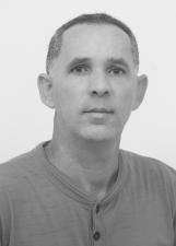 Foto de EMANOEL FERREIRA COSTA DA ROCHA