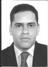 Foto de ENGEDI OLIVEIRA DA SILVA