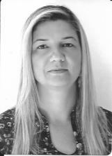 Foto de ERIKA TELES CORDEIRO MINEIRO