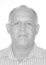 Foto de HERMES MACÊDO SANTOS FILHO