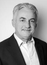 Foto de Humberto Lopes Cedraz