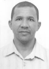 Foto de JOSAFA RAMOS DOS SANTOS