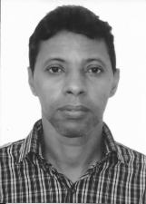 Foto de JOSE ANTONIO DE FREITAS JUNIOR