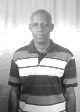 Foto de LUIS ANTONIO SANTOS E SANTOS