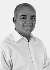 Foto de MANOEL SANTOS LIMA