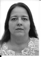 Foto de Mariana Lopes Nuno Mota Marquez