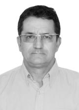 Foto de OTAVIO JOEL DE ARAUJO