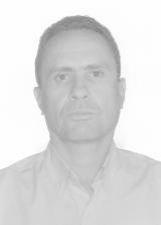 Foto de ROBÉRIO ALVES NEVES
