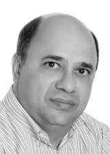 Foto de RUDIVAL JOSE DOS SANTOS